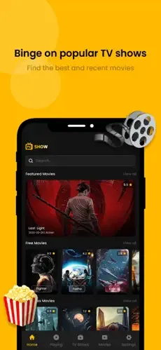 sony-xperia-10-series tv show